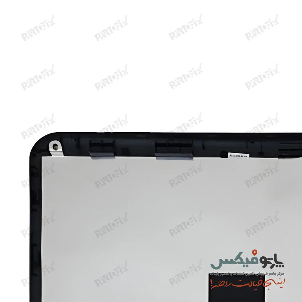 قاب پشت ال سی دی (A) لپ تاپ دل Inspiron 15R-N5010